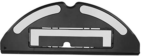 Accessoire D'aspirateur de Support de Montage de Vadrouille à Commande électrique pour S7 T7S Personalcareappliances