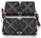 240 W 12 V Peltier-KüHler FüR Halbleiter, Peltier-FestköRperküHlsysteme, Thermoelektrische Peltier-KüHlplatte mit LüFter, FüR die RaumküHlung