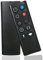 Replacement Controller fit for Dyson AM09 66538-04 966538-01 Hot + Cool Fan Heater Remote Control