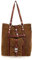 Campomaggi Saturno V.MILITARE+T/COGNAC