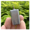 GURSAC Ride Rechargeable Rasoir Électrique Moteur DIY Hobby Moteur Tondeuse À Cheveux Moteur Sèche-Cheveux Moteur 180 DC Moteur Arbre en 3.7-7.4V Moteur Moteur Véhicule