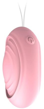 Oeuf vibrant Pour – Machine sexuelle vibrante creuse avec télécommande à 10 fréquences, boule de gel de silice, œuf sautant pour femmes, jouet sexuel pour femmes