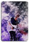 Coldplay Kunst-Poster, Blechschild, Vintage-Stil, Metall, Pub, Club, Café, Bar, Zuhause, Wandkunst, Dekoration, Poster, Retro, 20 x 30 cm