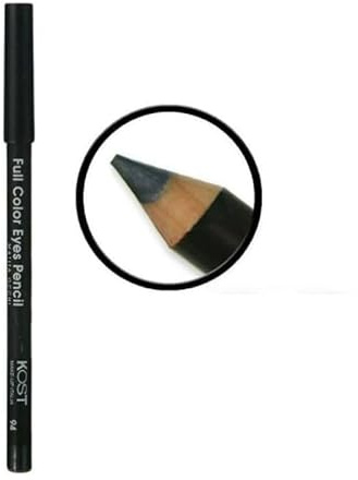 Kosten Kost Augenstift Nr. 94