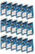 Lot de 15 cartes mémoire SPI - Micro mémoire SD TF - Module compatible avec Arduino