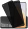 Rnnmeeko 2 Piezas Protector Pantalla Privacidad para Xiaomi Mi 10T 5G/10T Pro, Cristal Vidrio Templado Antiespia para Xiaomi Mi 10T 5G/10T Pro, Cristal Vidrio Privacy Dureza 9H, Anti Arañazos