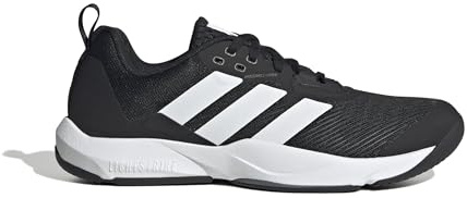 adidas Herren Rapidmove 2 Training ShoesSCHUHE