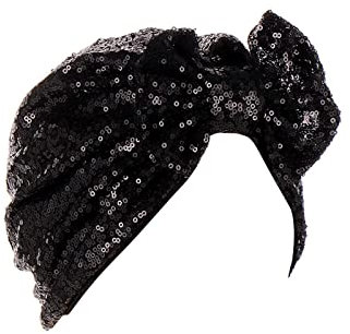 Uwdiohq Day Prime Deals Today 2024 Cappelli da Trekking Cappello con Capelli Finti Donna Sottocasco Invernale Moto Cappello da Pescatore Uomo Piccolo Cappello Giallo Cotone Todays Deals