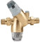 Caleffi Druckminderer mit Filter 3/4 + Ersatzfilter + Manometer