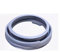 Sostituzione Delle Guarnizioni Delle Parti Della Lavatrice, Compatibile Con Samsung, R1065S R1053A DC61-20219A DC61-20219E Parti Di Rondella Di Gomma Di Tenuta