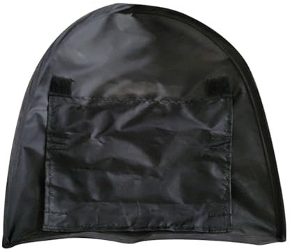 Hundezelt Haus - Hunde Sonnenschutz Zelt | Outdoor Hunde Sonnenschutz | Atmungsaktive Faltbare Hundezelte | Wasserdicht Katzenzelte Haus | Anti-UV Kleintier Sonnen Shelter Welpen Sonnenschutz