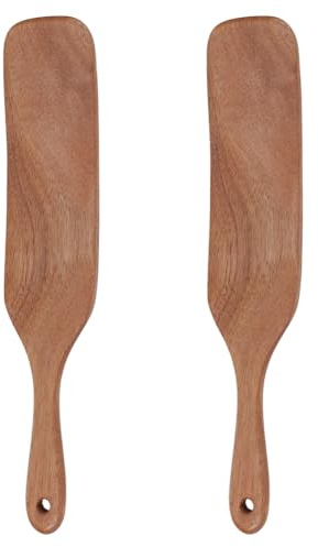 OLYCRAFT 2Pcs Bed Making Tool for Bed Making Easier Wood Beds Sheet Tucker Tool Mattress Lifter for Changing Sheets Protects Your Back and Hands Mattress Lifting Tools for Neat Beds Sheet