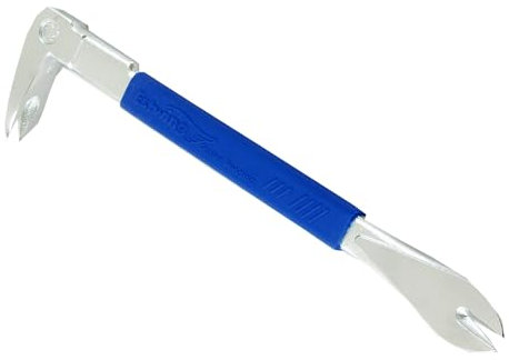 ESTWING 9IN NAIL PULLER