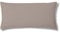 ESTELLA Kissenbezug Feinjersey | Kiesel