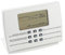 Myson MPRT White Room Thermostat Programmable, Heating