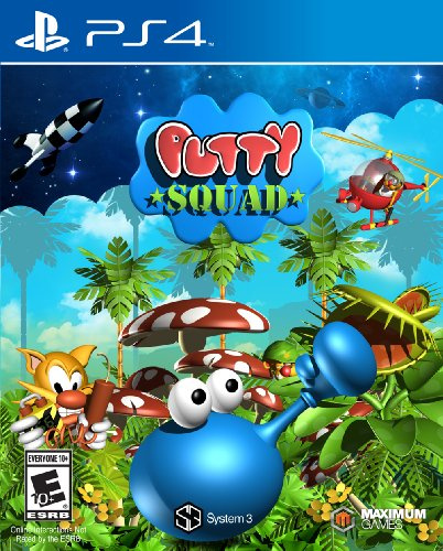 Maximum Games 791261