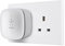 Belkin N300 Universal Wi-Fi Range Extender