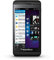 BlackBerry Z10 4G LTE -STL100-2 Orange Sim Free, 4,2,8 Mp, 16 GB, S.O. BlackBerry 10,Black