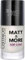 Catrice Matt & More Nagelüberlack 10 ml