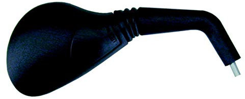 SPECCHIO DX NITRO '02