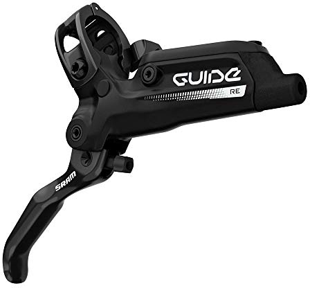 Sram Guide Bremsen, schwarz, 950mm