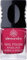 alessandro Nagellack 909 Juan'S Kiss, 10 ml