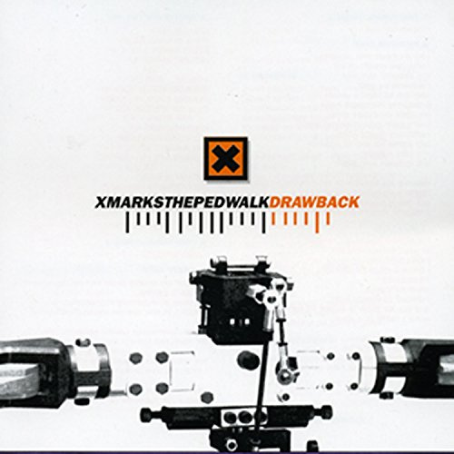 Metropolis Records