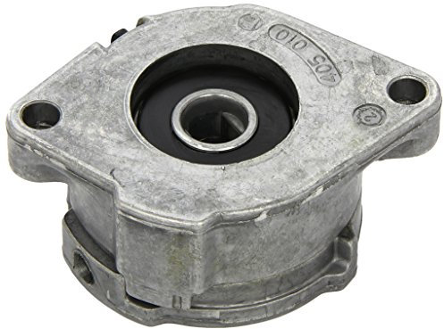 INA 533 0086 30 Brazo tensor correa poli V