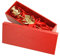 Echte Goldene Rose, überzogen mit 999er Gold, ca. 16 cm lang, inkl. hochwertiger Satin-Geschenkschatulle und Echtheitszertifikat