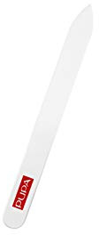 Pupa Accessori - 10 Gr