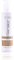 REVLON PROFESSIONAL Sensor Nutritive Shampoo, 1er Pack (1 x 200 ml)