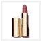 Clarins Joli Lippenstift Nr. 731 V, matt, feuchtigkeitsspendend, 3,5 g