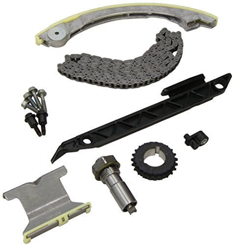 FAI Autoparts TCK120NG Steuerkettensatz
