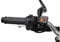 Daytona 3 Heizgriffe f. ATV Lenker, 4-Stufen