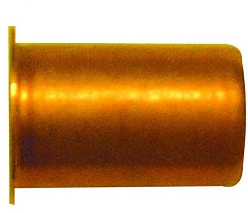 Copper Qual Oil Pipe Inserts - 22mm
