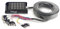Stagg 20975 5 m 16x Female XLR Inputs/4x Male XLR Outputs Stage Box with Multicore Cable