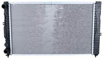 NRF 56127