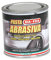 Ma-Fra Pasta abrasiva Contro Graffi strisciate Macchie 200 ml