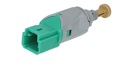 Eps 1.810.223 - Bremslichtschalter
