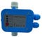 Press Control Druckregler für Jauchen 1.5 bar