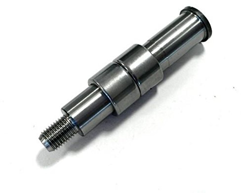 PERNO MOLLEGGIO FORCELLA COMPLETO VESPA 50 90 125 PRIMAVERA ET3 PK 50 XL PK 50 SEBA.VENDITE