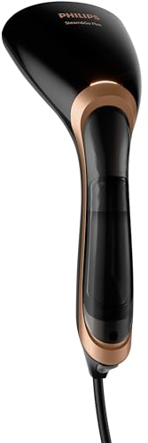Philips Steam&Go Handheld Garment Steamer GC362/80