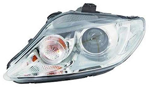 Xenon Scheinwerfer rechts für Exeo Bj. 09->> D1S