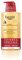 Eucerin Ph5 Olio Detergente - 800 Ml