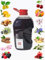 VERMUT ROJO AMATXU - GARRAFA 3L