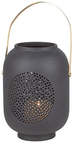 Unbekannt Räder Design Zuhausesein Laterne Mond