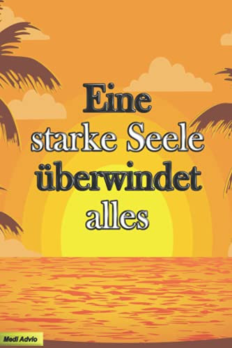 Schmerztagebuch: Schmerzprotokoll DIN A5 für jeden Tag. Geeignet für Migräne | Rheuma | Lupus und andere chronische Krankheiten