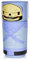 Numskull CosCups by Masters of the Universe Revelation Skeletor Keramiktasse mit Gummihülle, 400 ml, offizielles He-Man Merchandise-Produkt
