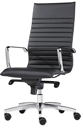 Design (Black, Teppichbodenrollen)
