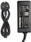 WIKIPARTS* New 20V 2.25A 45W Charger Replacement For Lenovo V15-IWL - 81YE Laptop Power Supply Ac Adapter with 4.0MM x 1.7MM Pin Size